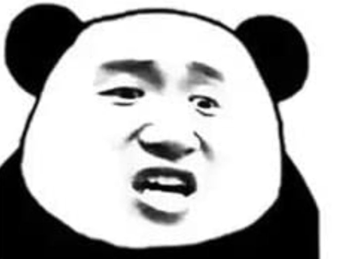 キレそうのtwitterイラスト検索結果 古い順