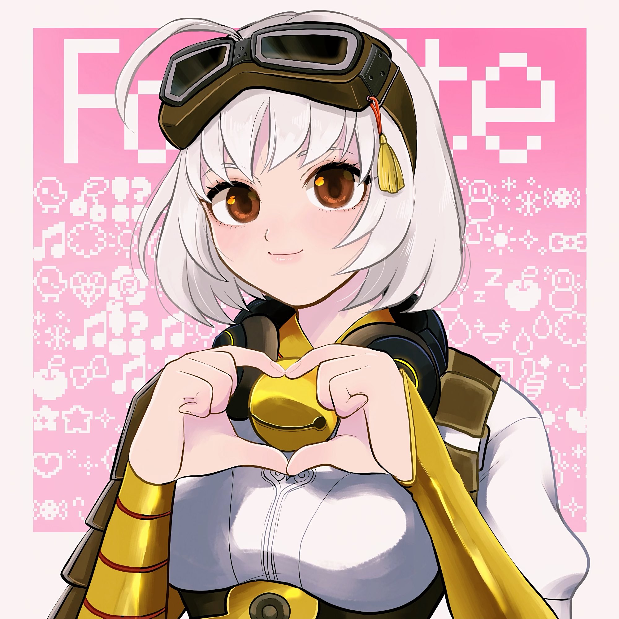 Twitter 上的 アーサー レイザーちゃんかわいい Fortnite Fortniteart フォートナイトイラスト T Co Aip0psmbnr Twitter