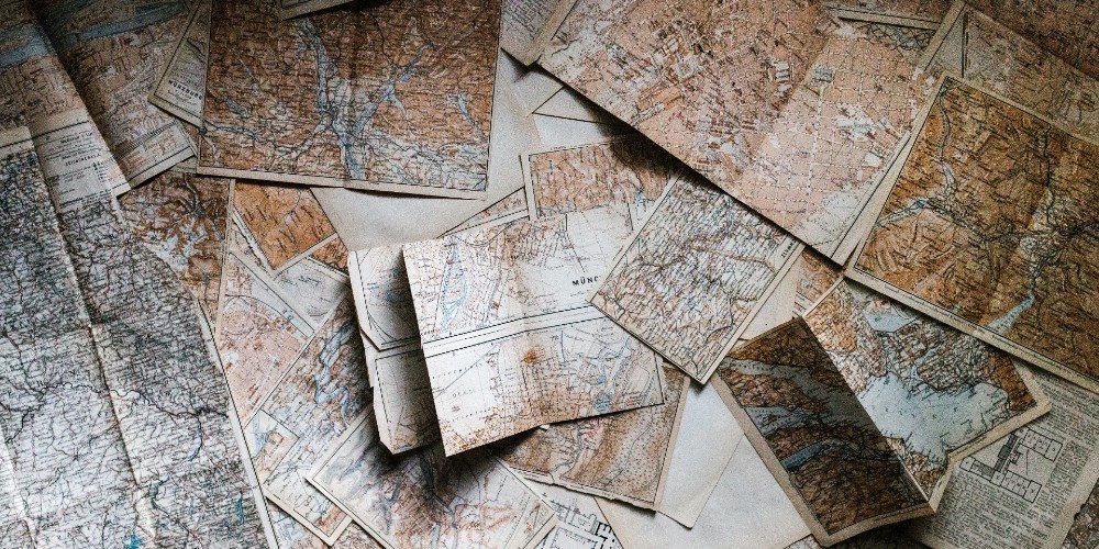 Chart a Better IT Future With Dell EMC PowerEdge and VMware | Direct2DellEMC bit.ly/32s7S4F