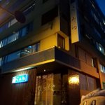 ツイートに含まれる画像