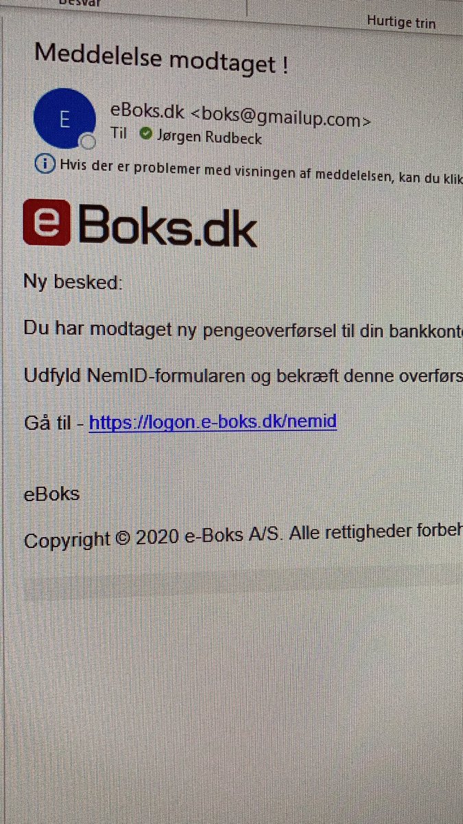 Jrudbeck's tweet image. Yes, eller...! #fishyfishing