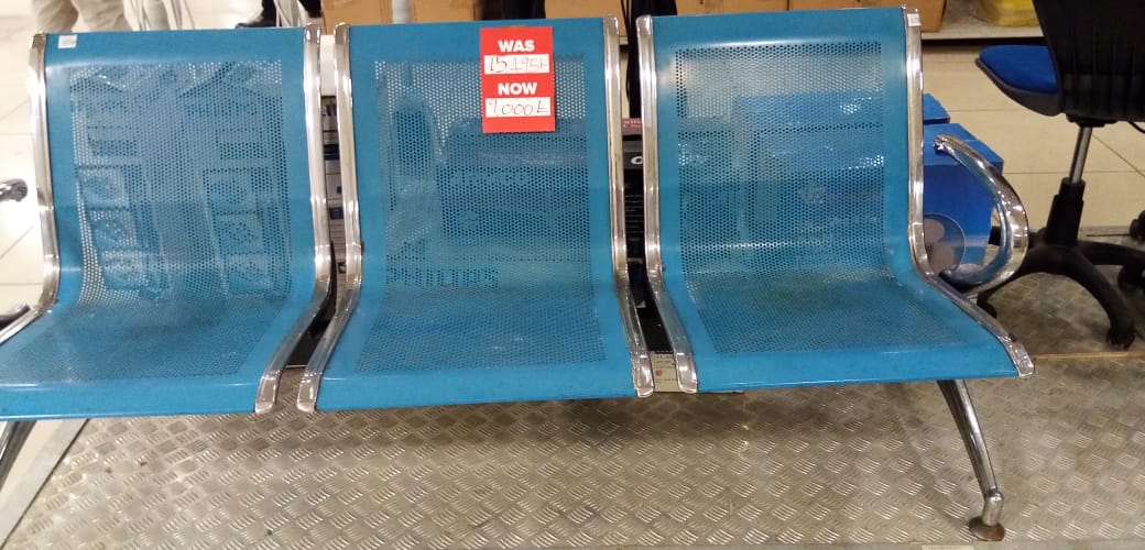 Nakumatt's tweet photo. Clearance sale happening at Prestige Plaza first floor... You don't  want to miss it. Hurry while stocks last for these and many more.... https://t.co/LUhVxlgLbd
