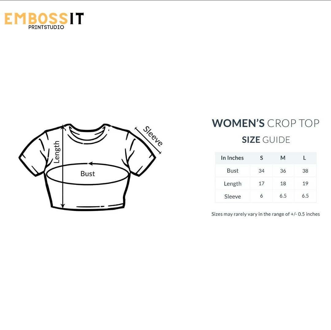EmbossitC's tweet photo. Aesthetic prints ♥️
Get yours @ ₹599/-
.
.
#Fashionindia #Buyonline #Petlovers #Spreadlove #customize #indianmarket #indianclothing #Tshirt #hoodies #croptop #applecovers #cashondelivery #alloverindia #discount #stayhome #Staysafe #embossit #aesthetic #psychedelic https://t.co/WkICsuVI2T