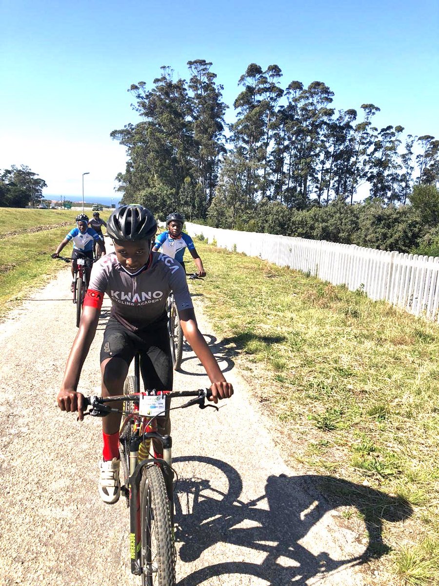 Buffalo Foundation tweet media