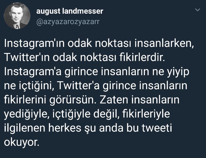 ___Diazepam___ tweet picture