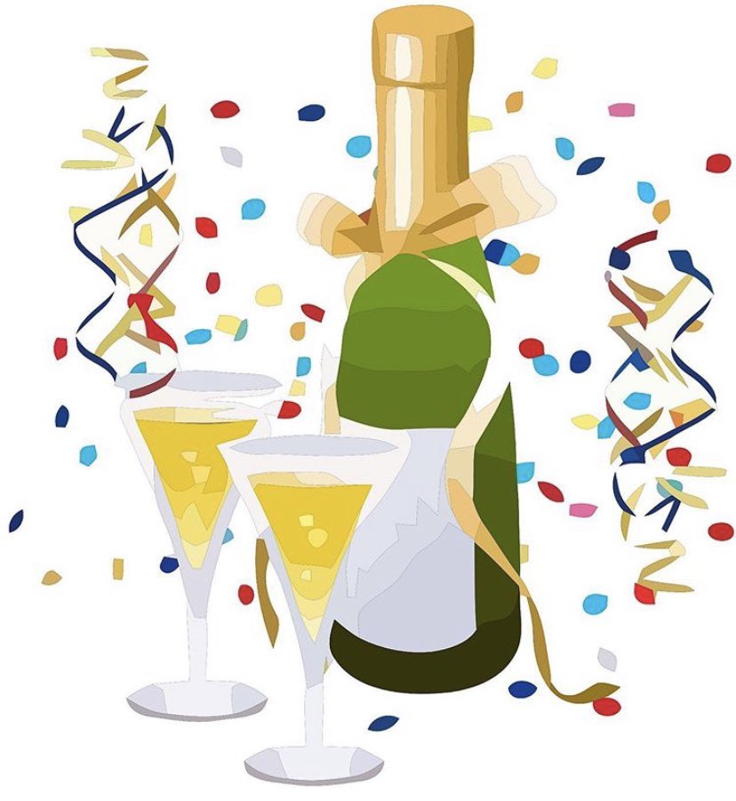 wuksite's tweet photo. Now is the perfect time to start your alcoholic drinks company! Get a FREE website today👍🏼 
01524 544 744
{#businesswebsite #startuphelp #businesssupport #businessnetworking #digitalmarketing #newbusiness #seoexperts #seohelp #businessesongoogle #getongoogle #improveyourbusiness} https://t.co/pfpSawTe24