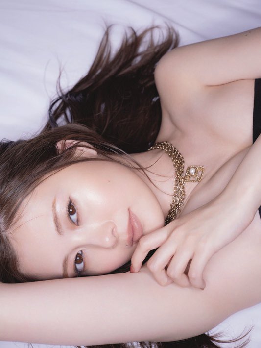 着後レビューで 白石麻衣 写真集 パスポート メモリアル ienomat.com.br