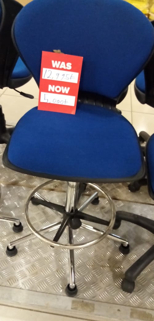 Clearance sale happening at Prestige Plaza first floor... You don't  want to miss it. Hurry while stocks last for these and many more....