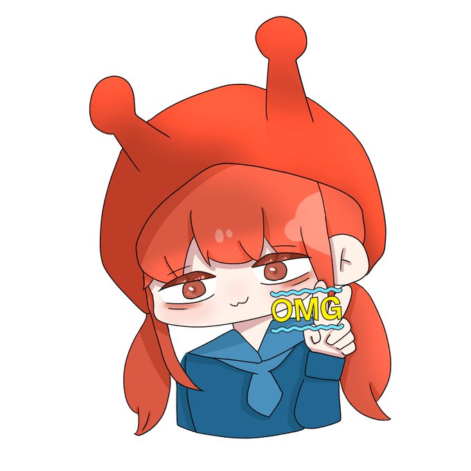 コキンちゃんのtwitterイラスト検索結果 古い順 コキンちゃんのtwitterイラスト検索結果 古い順