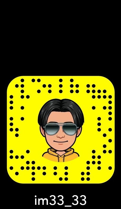 Niceman303's tweet photo. كبيره ثلاثُينيه #معصيتي_راحتي https://t.co/lvwjCZkuyF
