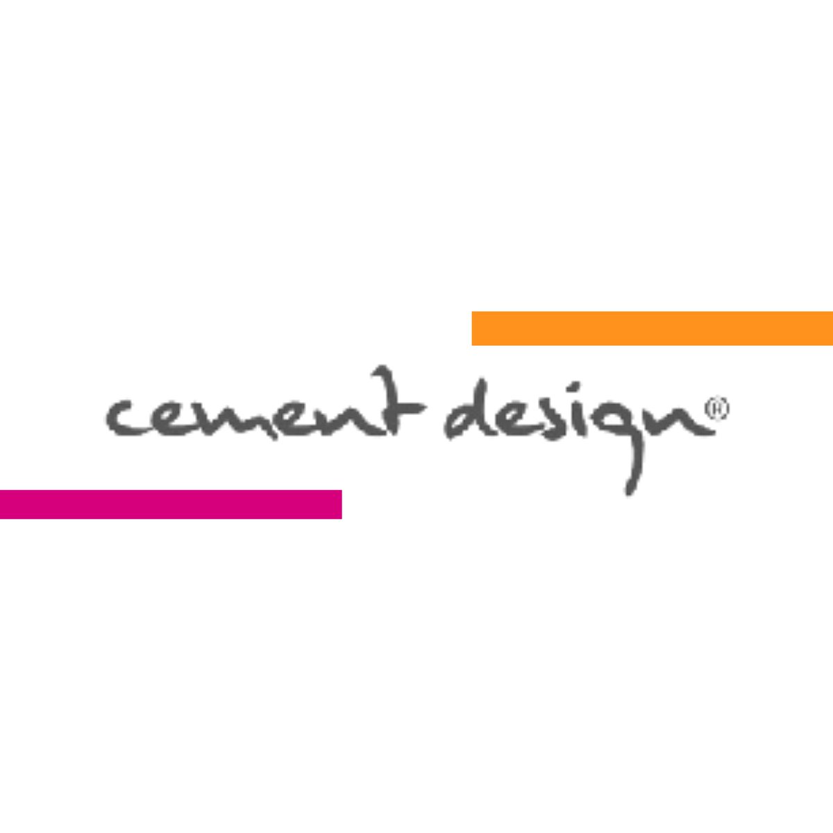 nboca_com's tweet photo. @CementDesign es una empresa española que nace en el año 2005 con un modelo de negocio basado en la innovación, la creatividad y el respeto al #medioambiente. Hoy en día es sinónimo de exclusividad y líder en la fabricación de revestimientos continuos de ecocemento. #CementDesign https://t.co/psbH00DK0u
