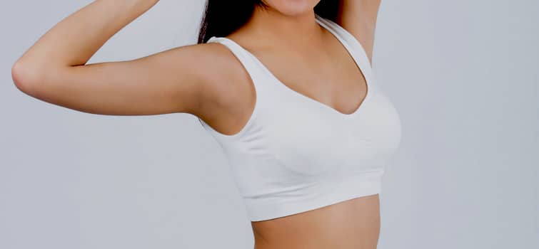 MidwestBreastSurgery tweet media