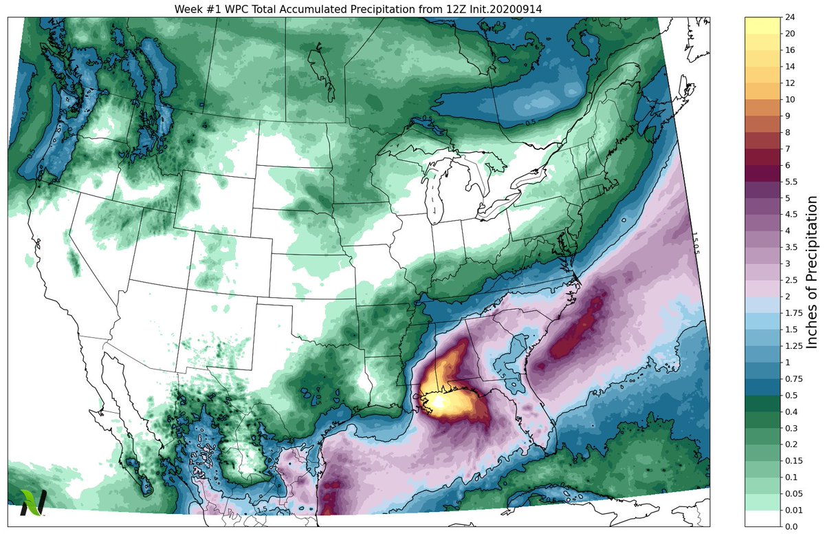 Eric Snodgrass tweet media