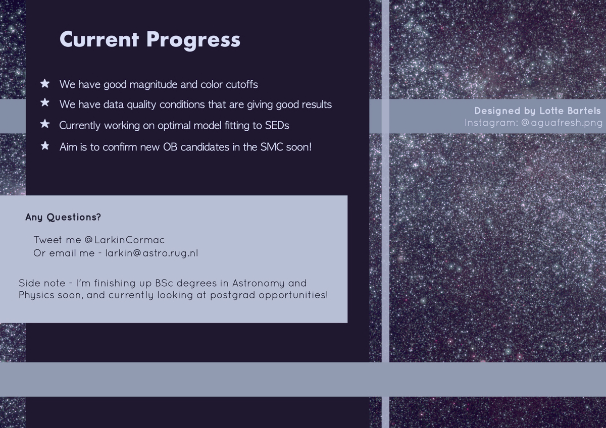 The   #RASPoster2020 poster I& #39;m presenting about my project with  @jorick73 &  @astroquackers is now live here!  https://ras.ac.uk/poster-co... class= The   #RASPoster2020 poster I& #39;m presenting about my project with  @jorick73 &  @astroquackers is now live here!  https://ras.ac.uk/poster-co... class=