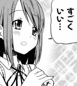@K4name_jp 