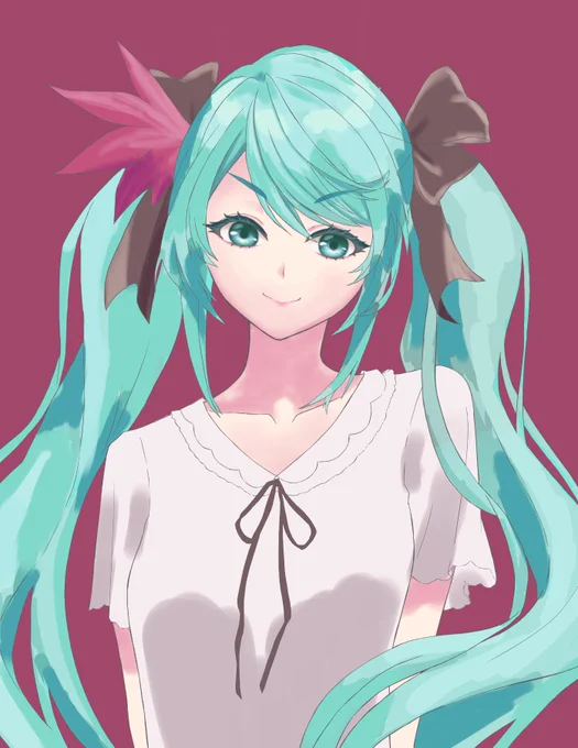世界でいちばんお姫様。 