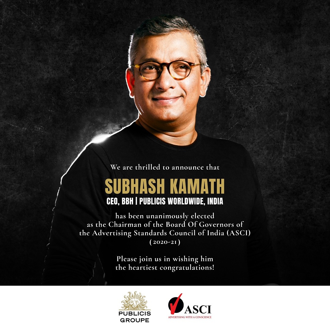 Indigo Consulting tweet media