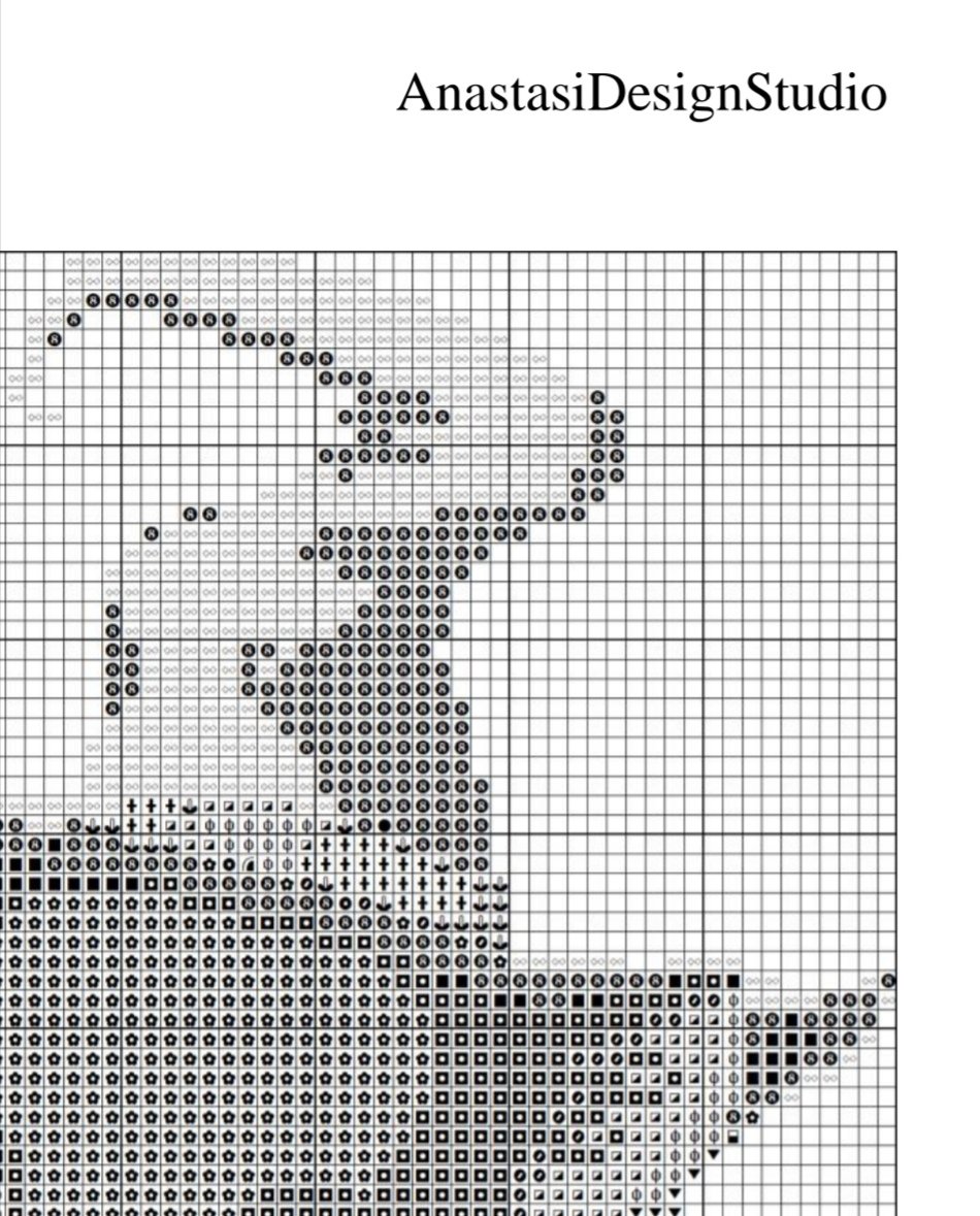 Anastasi_Studio's tweet photo. Boo! 👻
Time to get ready for the holiday! 🎃���🏻‍♂️
#crossstitch #crossstitchpatternpdf #crossstitchpattern #embroidery #embroiderycrossstitch #diy #diycraft #giftforembroiderer #halloween #halloweencrossstitch #pumkin #pumkincrossstitch #catcrossstitch #halloweencat #halloweendecor https://t.co/yyaKqztXjn