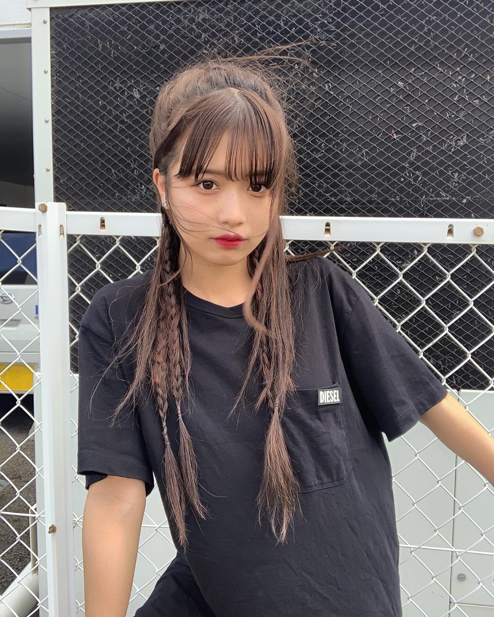 kirari_1016_'s tweet photo. 🔥 https://t.co/gz6vtHUshu