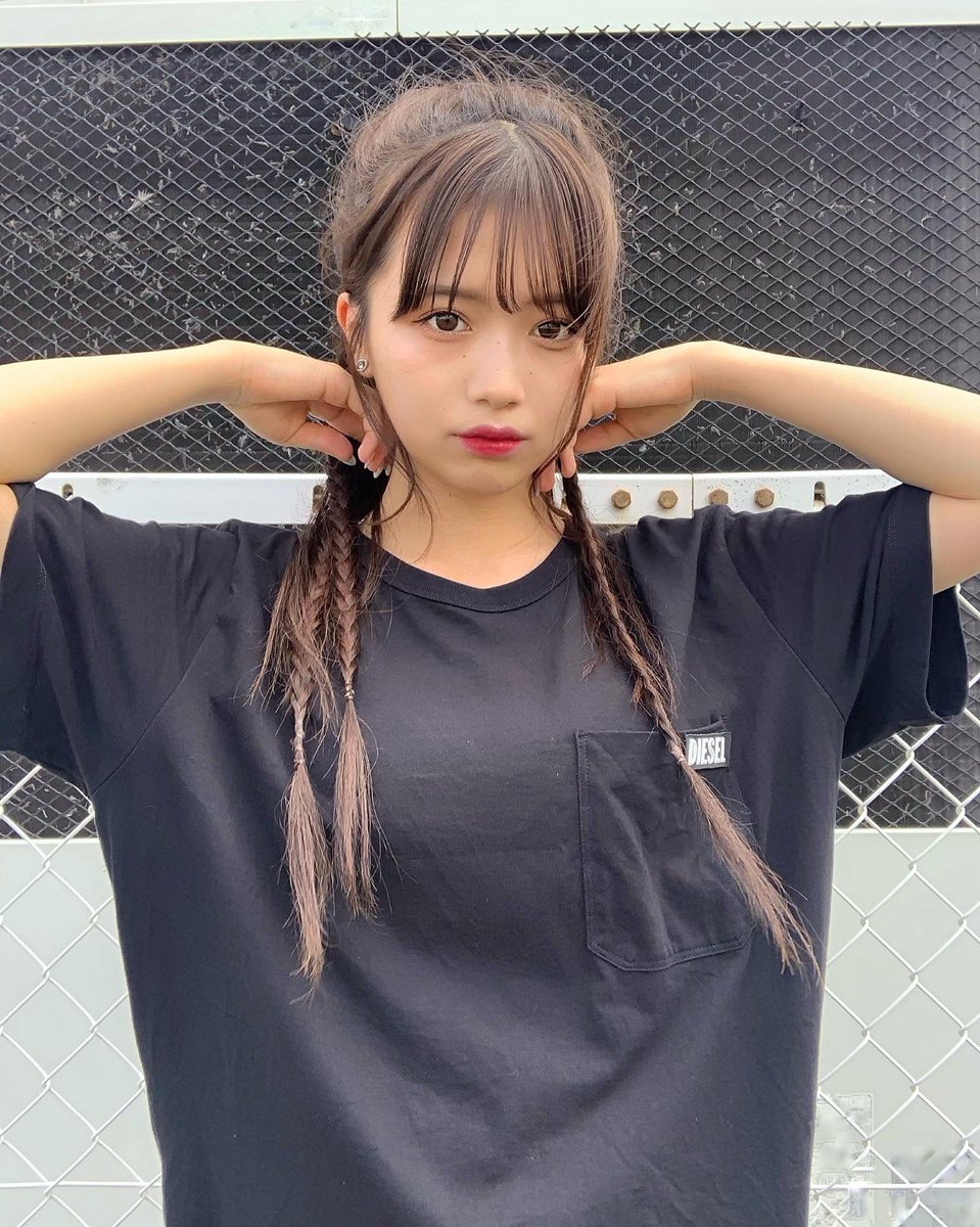 kirari_1016_'s tweet photo. 🔥 https://t.co/gz6vtHUshu