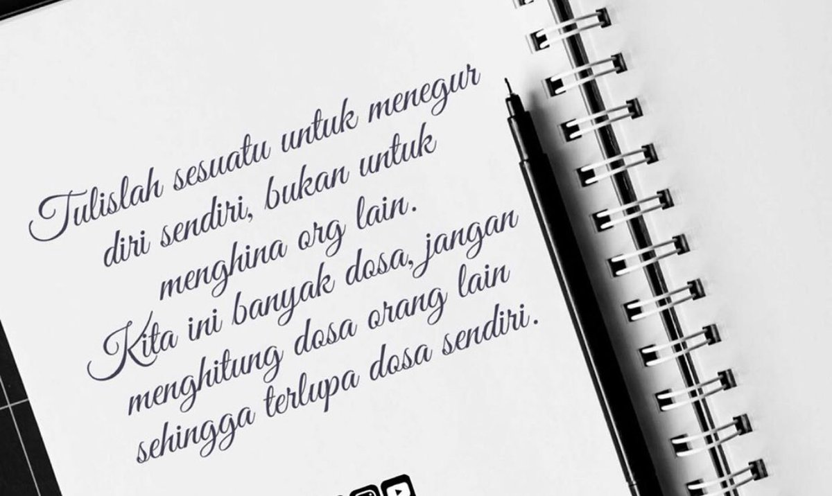 KakakHighway's tweet photo. semoga Allah terima amalanku 
آ��ِيّنْ آمِيّنْ  آمِّيْنَ يَا رَبَّ الْعَالَمِيْنَ https://t.co/Xi4CyIFOBw