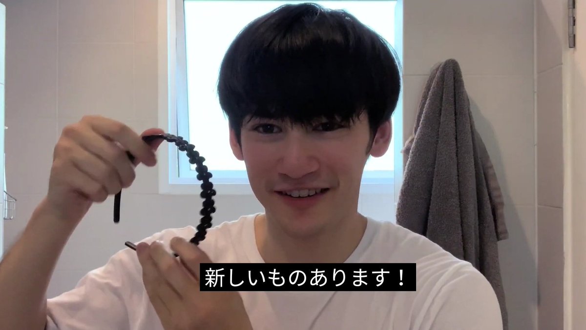 miomiori1212's tweet photo. お花柄カチューシャ可愛過ぎやしません?
#PerthTube #PerthVLOG https://t.co/EDlkxcZpcp