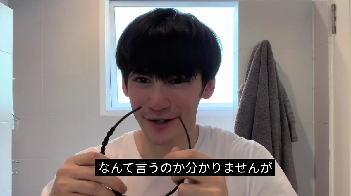 miomiori1212's tweet photo. お花柄カチューシャ可愛過ぎやしません?
#PerthTube #PerthVLOG https://t.co/EDlkxcZpcp