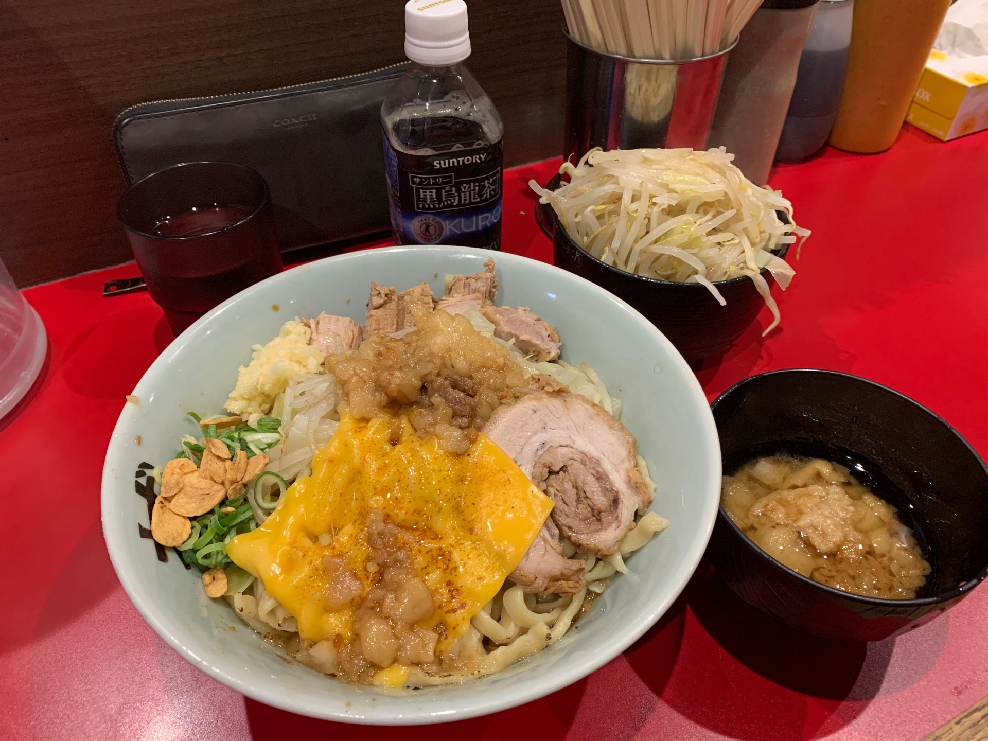 画像 おちこんだりもしたけれど 私はげんきです きずな Ra Men Kizuna In 岡山市 岡山県 T Co 3rwl1uv まとめダネ 画像 おちこんだりもしたけれど 私はげんきです きずな Ra Men Kizuna In 岡山市 岡山県 T Co 3rwl1uv まとめダネ
