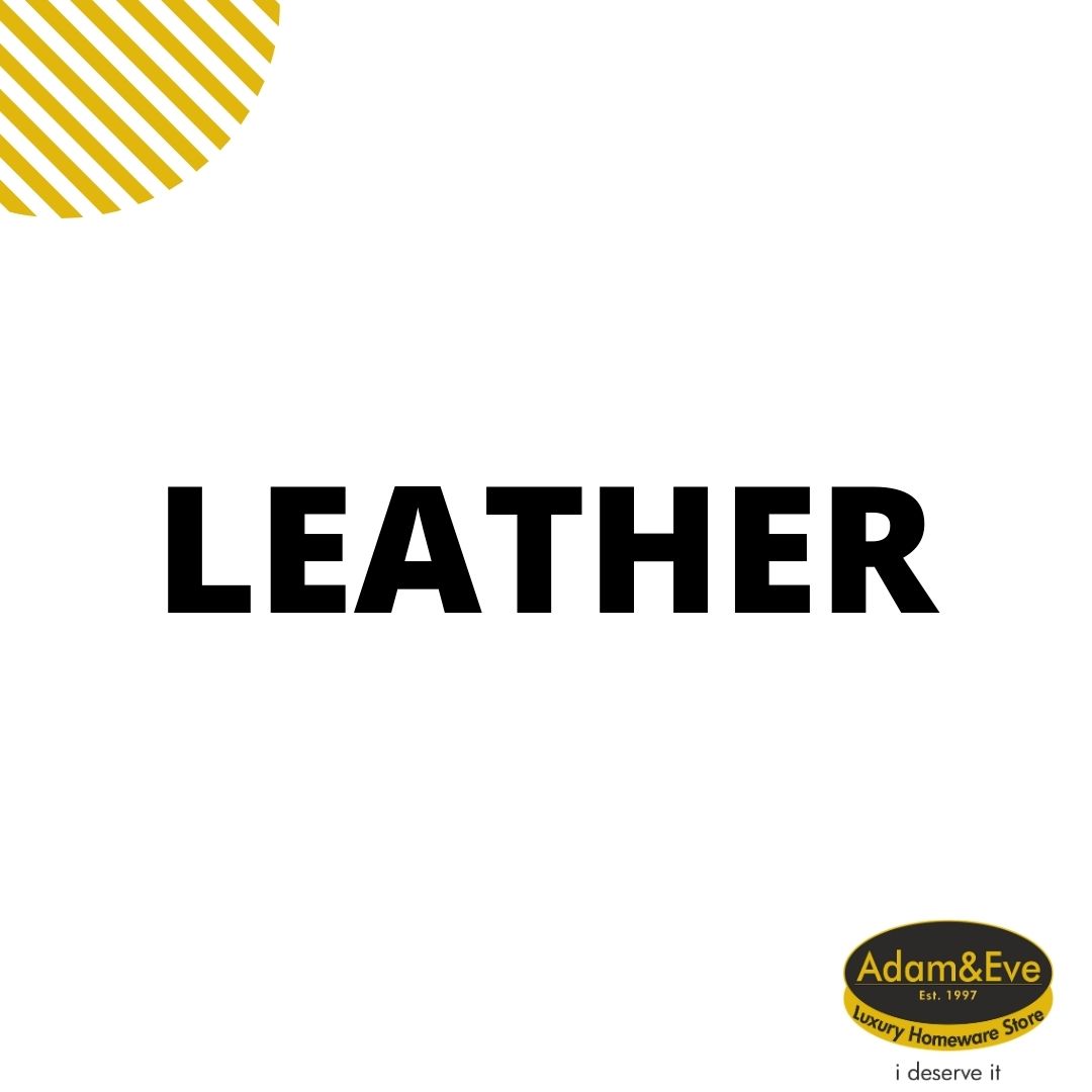 AdamEveHomeware's tweet photo. Get yourself original leather wallets, backpacks, clutch purses etc at Adam and Eve Homeware store. Visit the showroom at No 8 Isaac John street GRA Ikeja.

Click here to learn more - https://t.co/ckG1voJudu https://t.co/4WsQyiFG6y