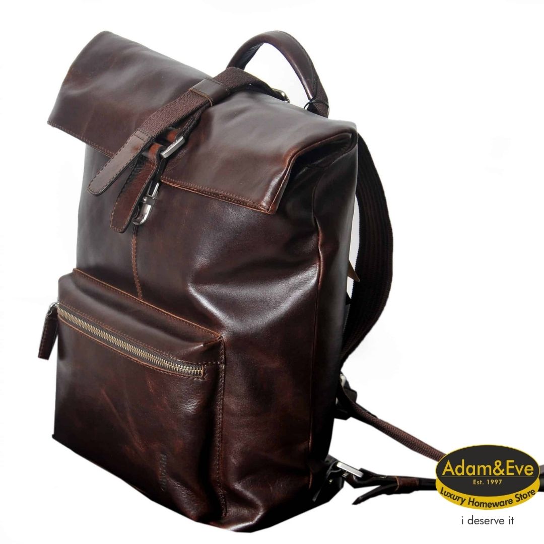 AdamEveHomeware's tweet photo. Get yourself original leather wallets, backpacks, clutch purses etc at Adam and Eve Homeware store. Visit the showroom at No 8 Isaac John street GRA Ikeja.

Click here to learn more - https://t.co/ckG1voJudu https://t.co/4WsQyiFG6y