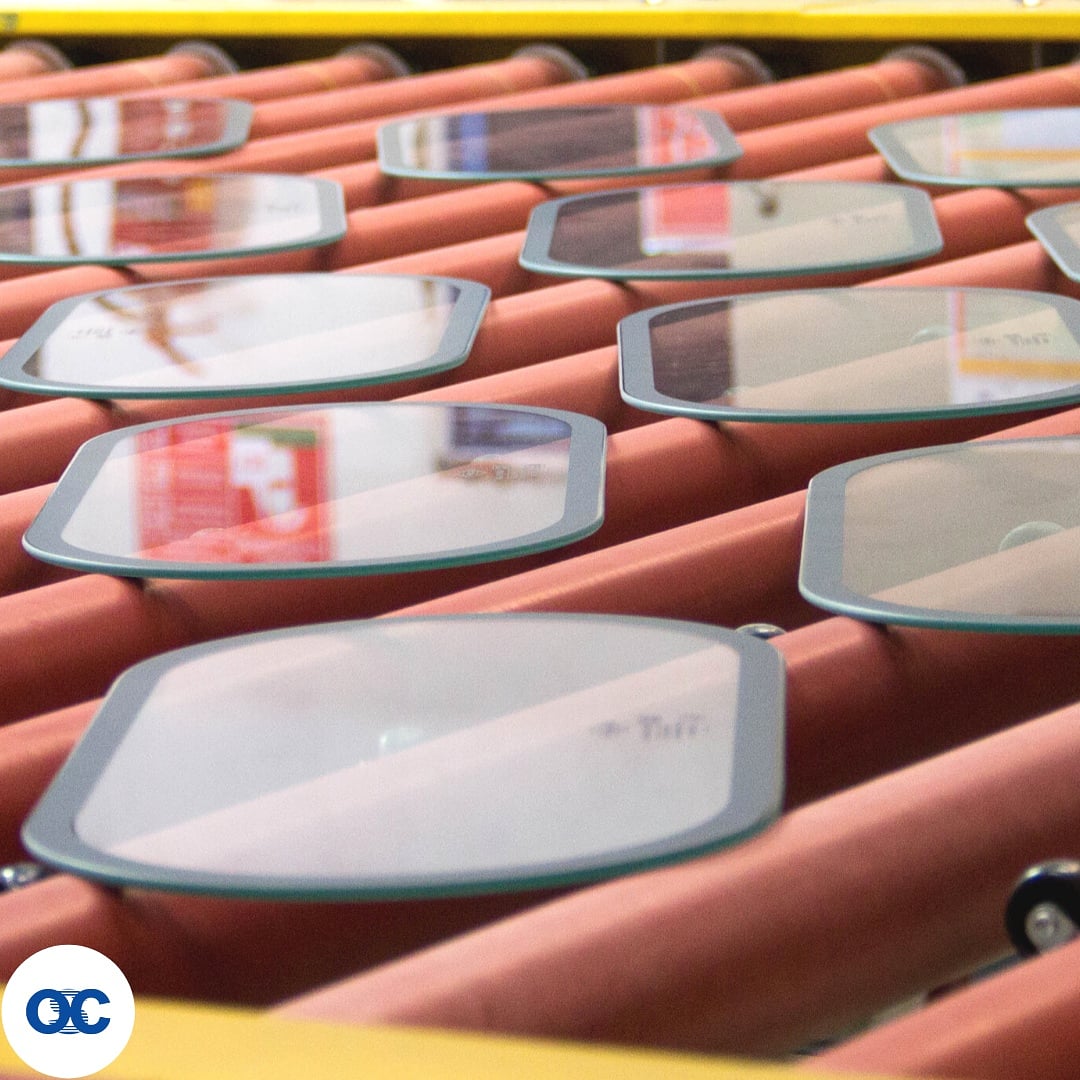 #ortakcicam #ortakciglass #temperlicam #güvenlicam #cam #glass #otomotiv #mobilya #duşakabin #ankastreelektronik #inegöl #bursa #automotive #furniture #shower #flush #raylısistem #raylısistemyancam #havalandırmacamı #acilçıkışcamı #yancamlar #fırıncamı #davlumbaz #davlumbazcamı