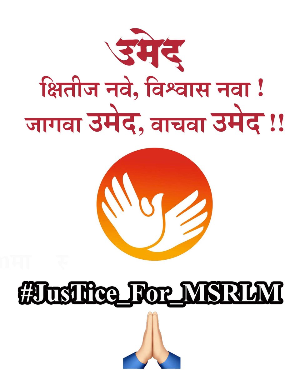 KaplePrashant's tweet photo. https://t.co/nkGDxVQN6y