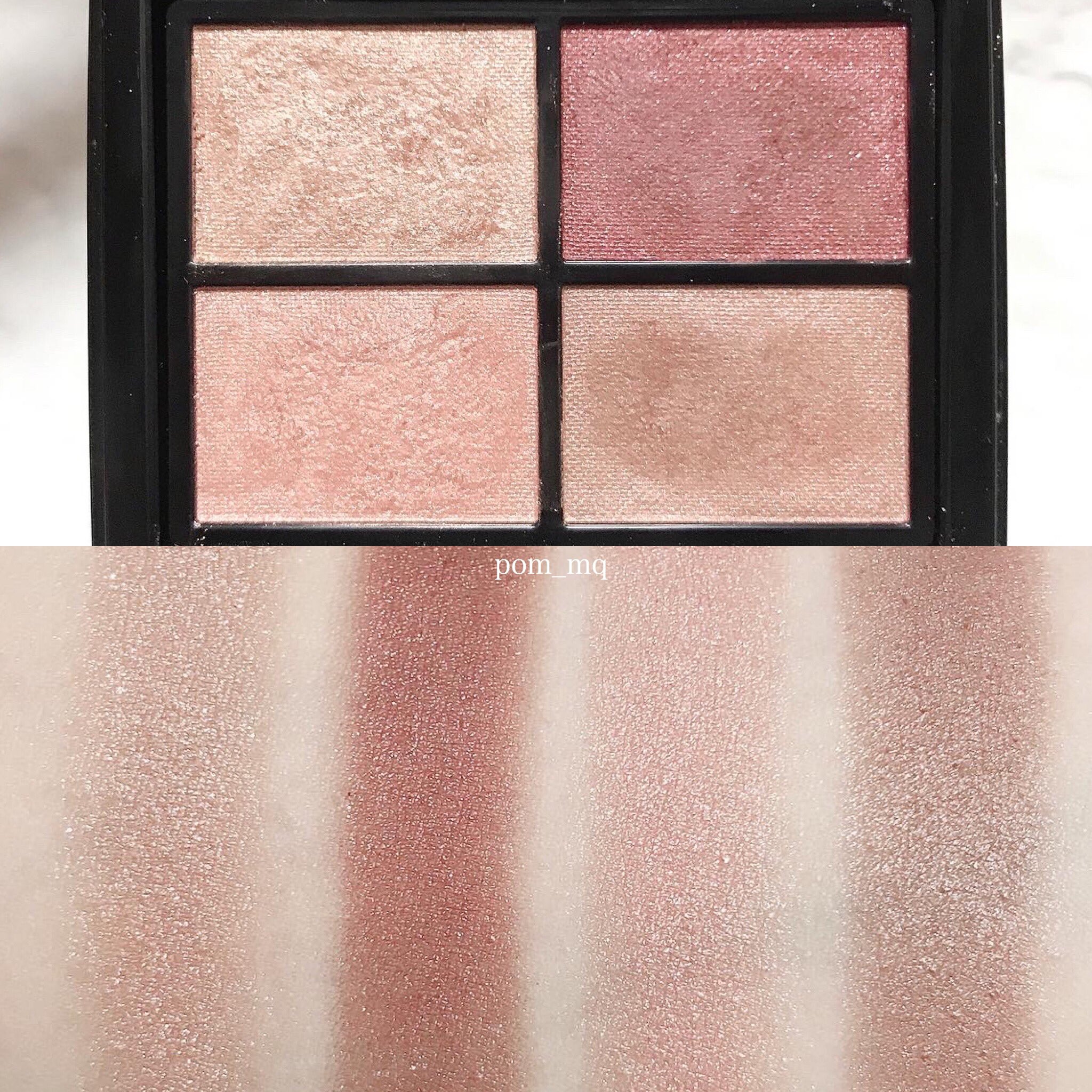 みみ Etvos ミネラルクラッシィシャドー ロゼブラウン 可愛らしさと華やかさと色気が出るアイシャドウ アイライナーは ヴィセリシェ カラーインパクト リキッドライナー Rd440 バーガンディ