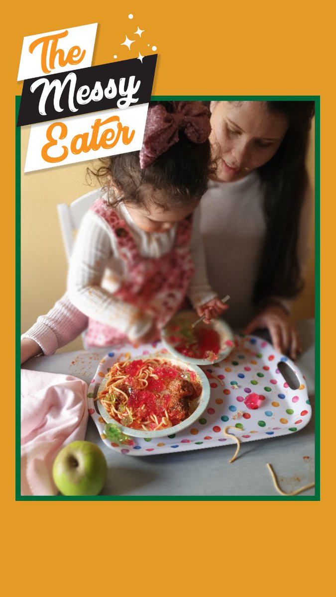 Food Lover's Market tweet media