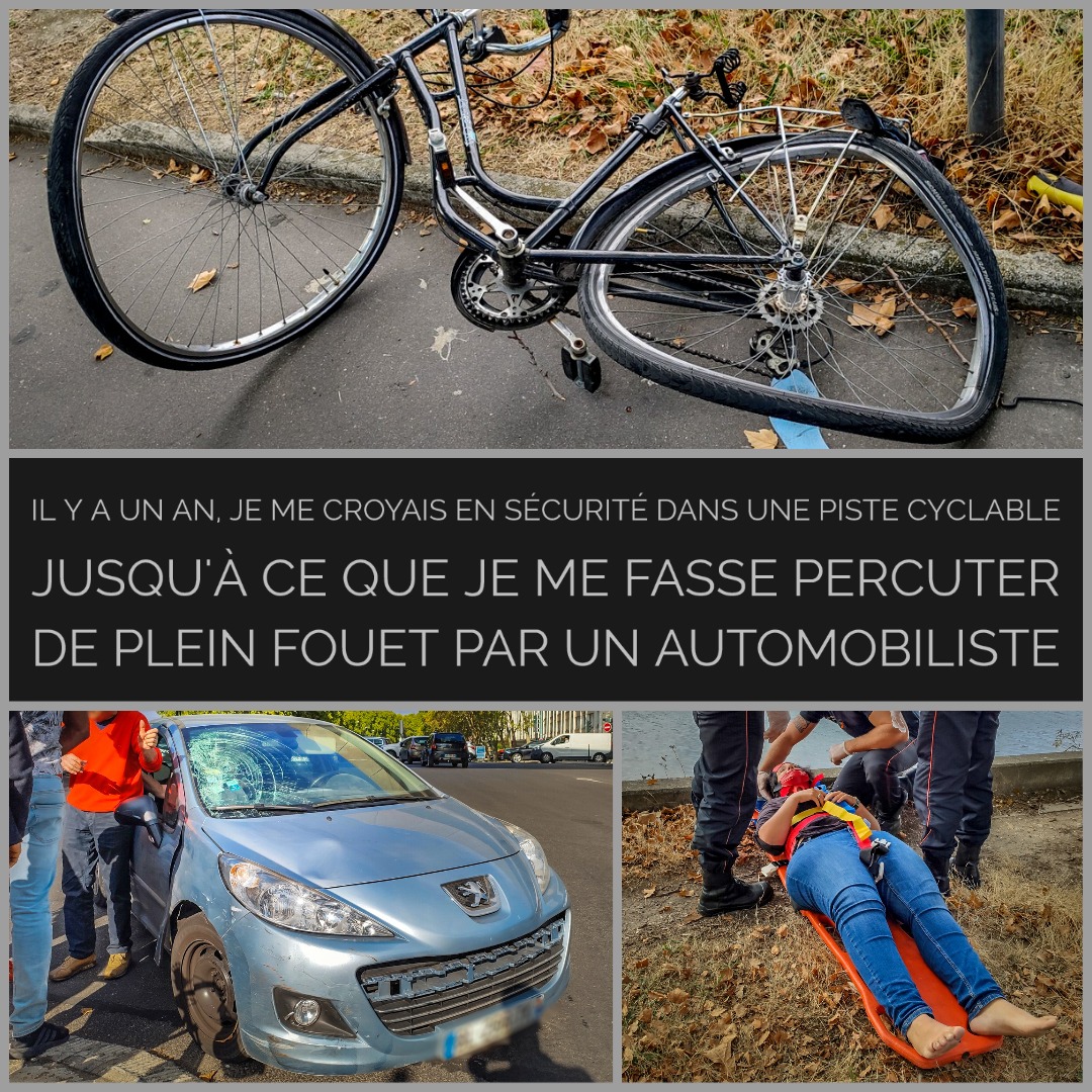 MP MEMBRIVES tweet media