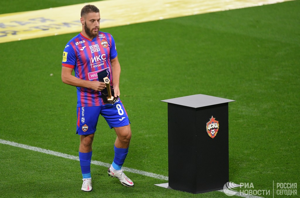 rsportru's tweet photo. В "Зените" назвали чепухой слухи о предложении в 40 млн евро по Влашичу
https://t.co/HiNemLdQlA https://t.co/pl91np98d6