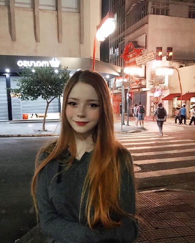 If You Want Something You Never Had, You Have To Do Something You've Never Done