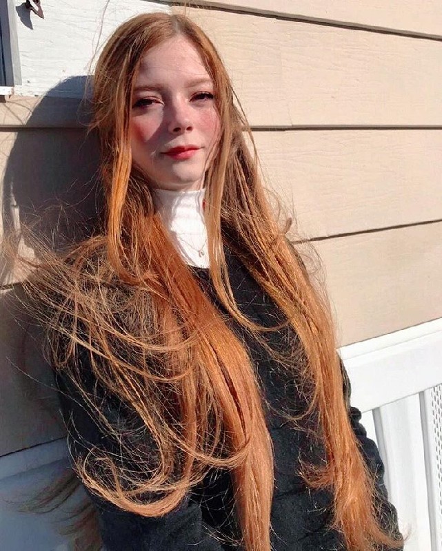 You Say It Best, When You Say Nothing At All