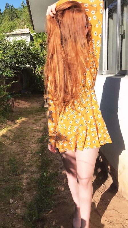 We're The Perfect Disaster