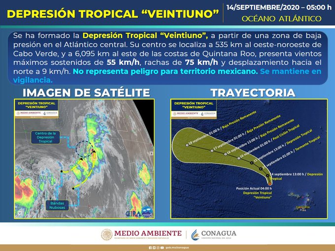 Ver imagen en Twitter