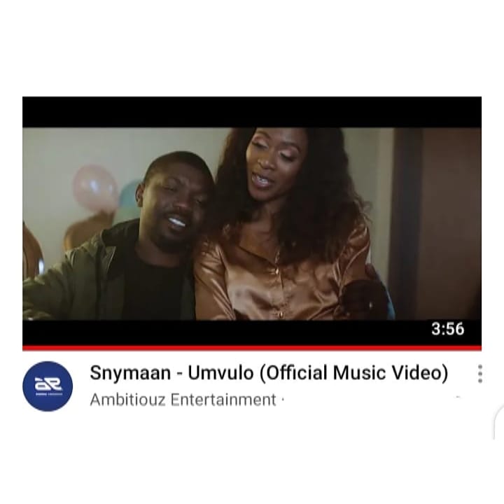 Snymaan2's tweet photo. What is Umvulo without #Umvulo?
#umvulomusicvideo
#AmbitiouzEntertainment
#Qabanation https://t.co/3YbEiDRcGq