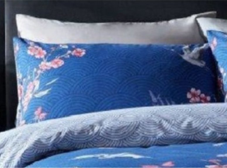 ThePerfectTouc4's tweet photo. Good Morning #elevenseshour I have been a busy bee this morning 🌄 Hope you are all well. A new addition to the shop 😍 All about the bedding #SmallBusiness #homedecor 

https://t.co/WlfTX0TKIw https://t.co/RII3RrPzoa