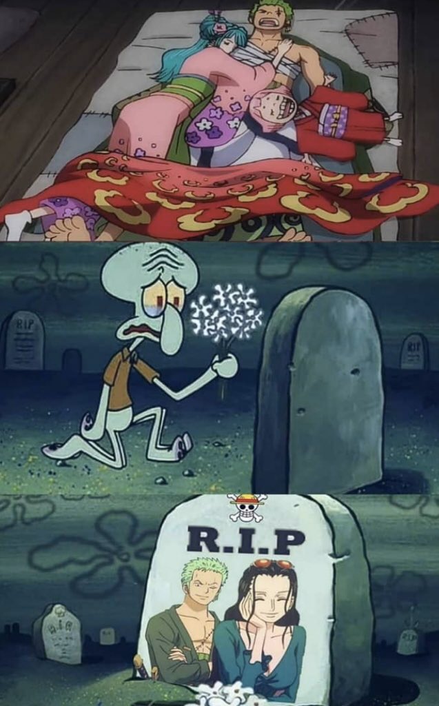 nicorobin_OPE's tweet photo. RIP https://t.co/IVZ5OqECWM