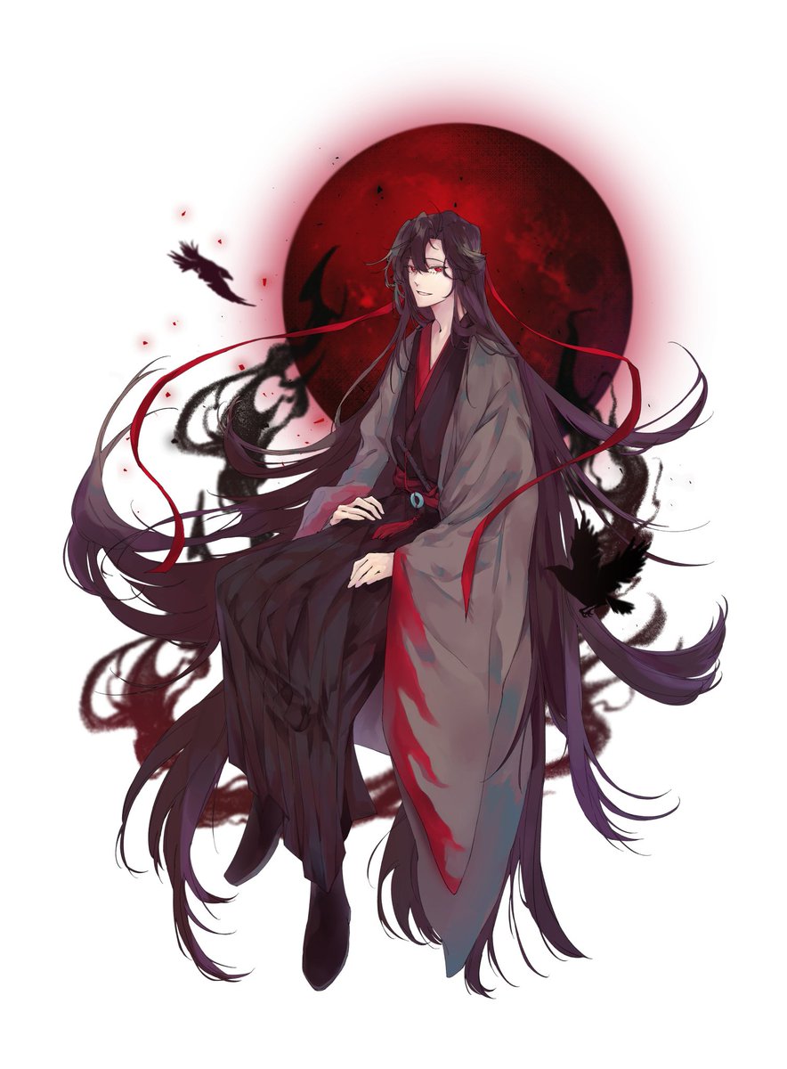 이릉노조 아크릴 스탠드 혹시 나눔 받으실 분 계실까요... 수요 없으면 갠소만~