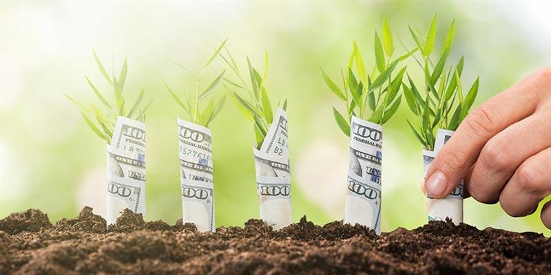alisonmartin74's tweet photo. Asset managers must play an active role in advancing resiliency in the corporate agenda and directing capital towards sustainable uses #BuildBackBetter #ResponsibleInvestment #ClimateChange #FTMAI @FT @MAmdorsky https://t.co/cuWV9zlGNx