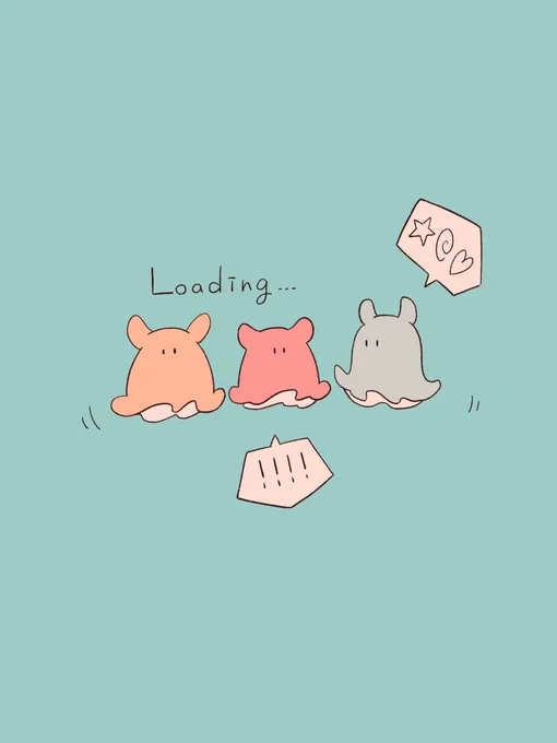 めんだこ!! 
