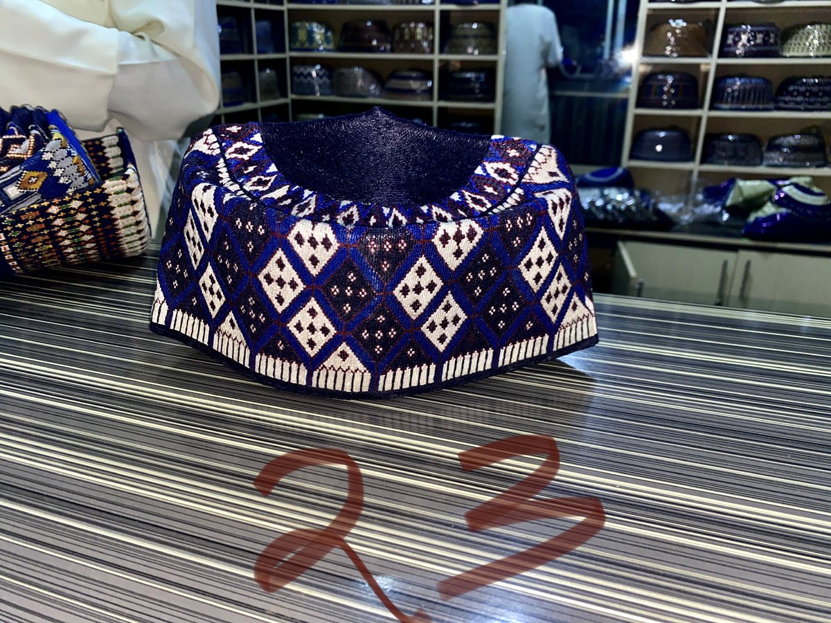 HELP A BROTHER AND RETWEET 
First grade Tangaran caps for sale(over 500 pieces available)
Call or WhatsApp on 07064436415
Or contact us at No1 EMIR ROAD SHOP NO3 AD OIL SHOPS, GASKIYA LAYOUT ZARIA, CLOSE TO DITV ALHERI RADIO OPPOSITE MAI CANTER BLOCKS.