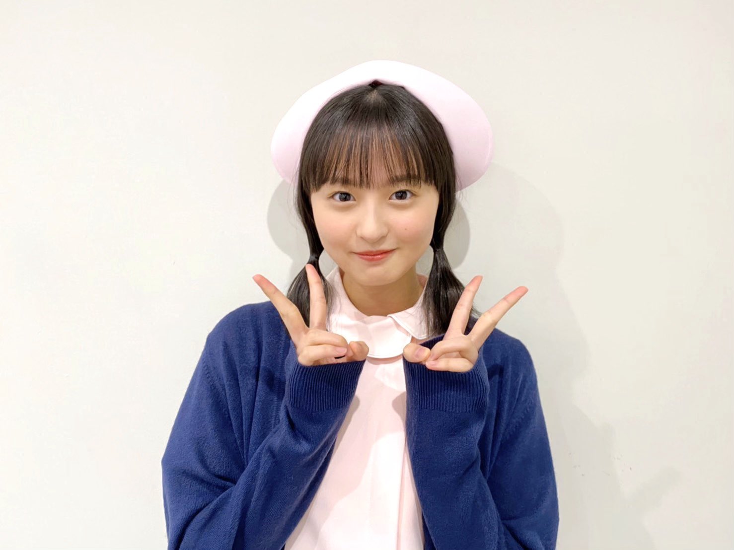 乃木坂46 on X: 