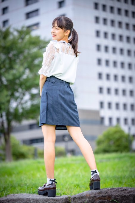 美咲華のTwitter画像52