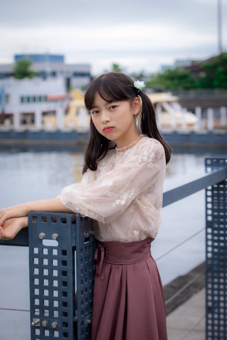 美咲華のTwitter画像53
